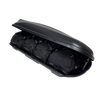 Pack de sacs de pour coffre de toit Junior Xtreme II 450