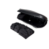 Pack de sacs de pour coffre de toit Junior Xtreme II 450