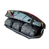 Pack de sacs de pour coffre de toit Toyota M PW308-00011 415L
