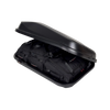 Pack de sacs de pour coffre de toit Junior Easy 320