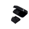 Pack de sacs de pour coffre de toit Junior Easy 320