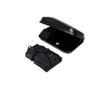 Pack de sacs de pour coffre de toit Junior Easy 320