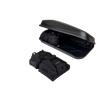 Pack de sacs de pour coffre de toit Junior Easy 430