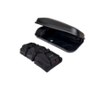 Pack de sacs de pour coffre de toit Junior Easy 430