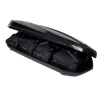 Pack de sacs de pour coffre de toit Junior Strike 440