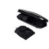Pack de sacs de pour coffre de toit Junior Strike 440