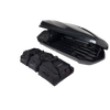 Pack de sacs de pour coffre de toit Junior Strike 480