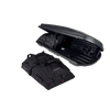 Pack de sacs de pour coffre de toit Junior Xtreme 400