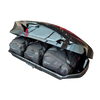 Pack de sacs de pour coffre de toit Lexus M PW308-00010 415L