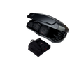 Pack de sacs de pour coffre de toit Thule Force 3 M