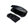 Pack de sacs de pour coffre de toit Thule Force 3 M
