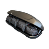 Pack de sacs de pour coffre de toit Thule Force 3 L Sport