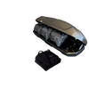 Pack de sacs de pour coffre de toit Thule Force 3 L Sport