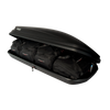 Pack de sacs de pour coffre de toit Thule Pacific 600