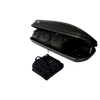 Pack de sacs de pour coffre de toit Thule Pacific 600