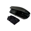 Pack de sacs de pour coffre de toit Thule Pacific 600