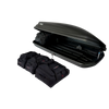 Pack de sacs de pour coffre de toit Thule Pacific 600