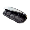 Pack de sacs de pour coffre de toit BMW 82732420634 320L