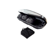 Pack de sacs de pour coffre de toit BMW 82732420634 320L