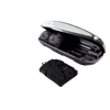 Pack de sacs de pour coffre de toit BMW 82732420634 320L