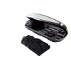 Pack de sacs de pour coffre de toit BMW 82732420634 320L