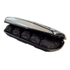 Pack de sacs de pour coffre de toit BMW 82732406459 520L