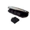Pack de sacs de pour coffre de toit BMW 82732406459 520L