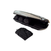 Pack de sacs de pour coffre de toit BMW 82732406459 520L