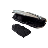 Pack de sacs de pour coffre de toit BMW 82732406459 520L