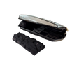 Pack de sacs de pour coffre de toit BMW 82732406459 520L