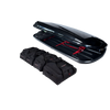 Pack de sacs de pour coffre de toit HAPRO ZENITH 8.6