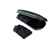 Pack de sacs de pour coffre de toit Interpack Gran Torino