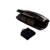 Pack de sacs de pour coffre de toit Mercedes A0008400500 430L