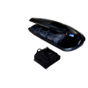 Pack de sacs de pour coffre de toit Mercedes A0008400600 590L