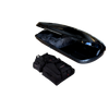 Pack de sacs de pour coffre de toit Mercedes A0008400600 590L