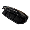 Pack de sacs de pour coffre de toit Toyota XL PW308-00015 510L