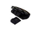 Pack de sacs de pour coffre de toit Toyota XL PW308-00015 510L