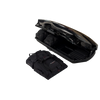 Pack de sacs de pour coffre de toit Toyota XL PW308-00015 510L