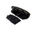 Pack de sacs de pour coffre de toit Toyota XL PW308-00015 510L