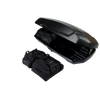 Pack de sacs de pour coffre de toit Thule Force 3 L