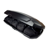 Pack de sacs de pour coffre de toit Thule Force 3 XL