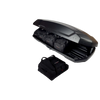 Pack de sacs de pour coffre de toit Thule Force 3 XL