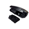 Pack de sacs de pour coffre de toit Thule Force 3 XL
