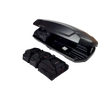 Pack de sacs de pour coffre de toit Thule Force 3 XL