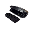 Pack de sacs de pour coffre de toit Thule Force 3 XL