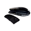 Pack de sacs de pour coffre de toit VW Komfort 000071200AE 460L