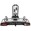 Porte-vélos Menabo Alioth 2
