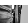 Coffre arrière Eufab pour porte-vélos Eufab SD260, SD260 black, TECDC1 und TECDC1+
