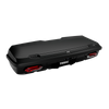 Coffre arrière Thule Arcos Platform + Thule Arcos Box XL