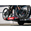 Porte-vélos Atera Forza M